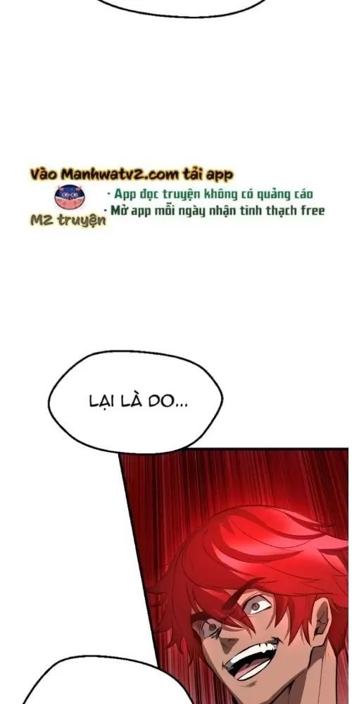 đọc truyện Anh Hùng Mạnh Nhất? Ta Không Làm Lâu Rồi! Chương 208 ảnh 9 tại Thiên Thai Truyện