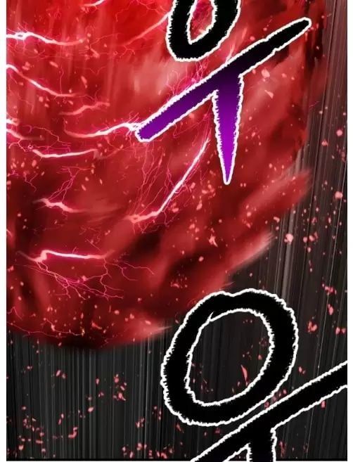 đọc truyện Anh Hùng Mạnh Nhất? Ta Không Làm Lâu Rồi! Chương 208 ảnh 72 tại Thiên Thai Truyện