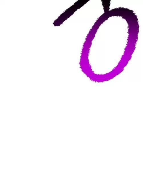 đọc truyện Anh Hùng Mạnh Nhất? Ta Không Làm Lâu Rồi! Chương 208 ảnh 73 tại Thiên Thai Truyện