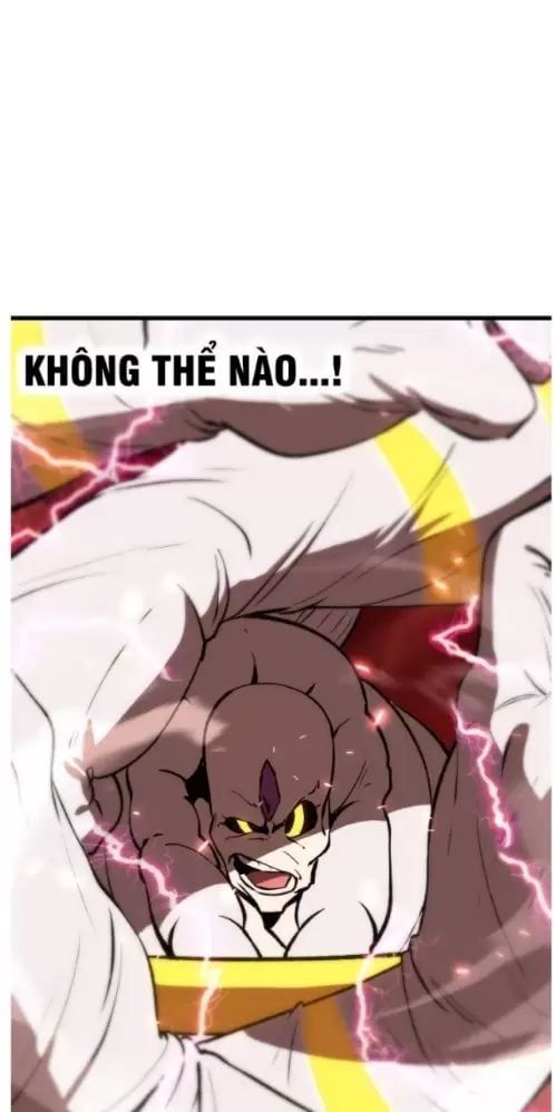 đọc truyện Anh Hùng Mạnh Nhất? Ta Không Làm Lâu Rồi! Chương 208 ảnh 74 tại Thiên Thai Truyện