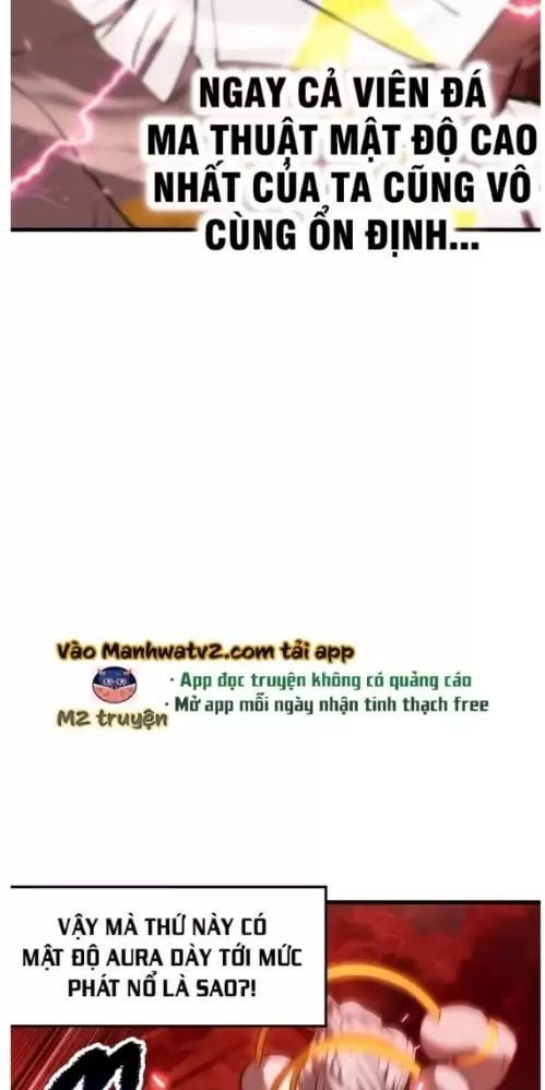 đọc truyện Anh Hùng Mạnh Nhất? Ta Không Làm Lâu Rồi! Chương 208 ảnh 75 tại Thiên Thai Truyện