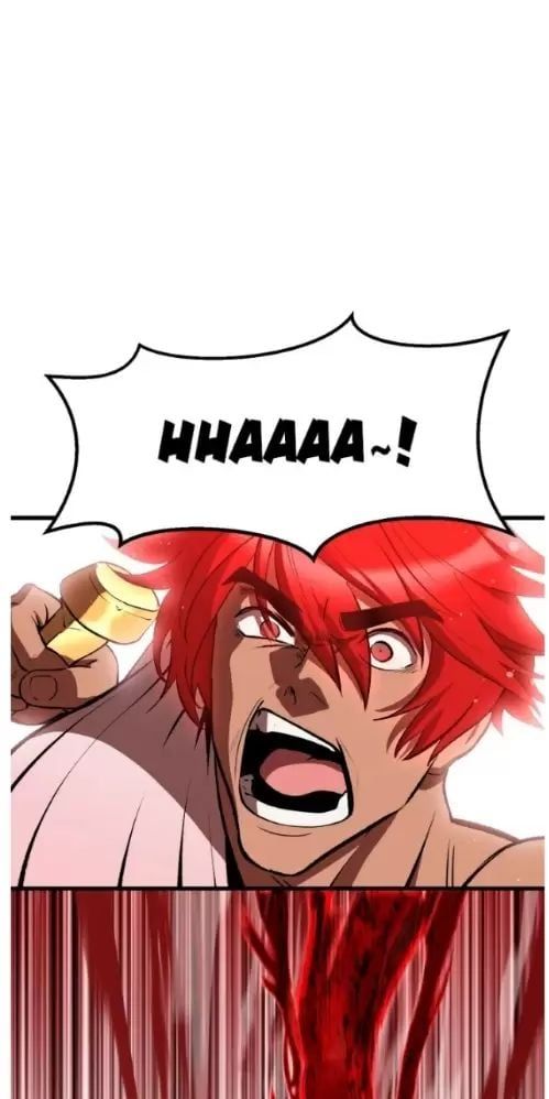 đọc truyện Anh Hùng Mạnh Nhất? Ta Không Làm Lâu Rồi! Chương 208 ảnh 77 tại Thiên Thai Truyện