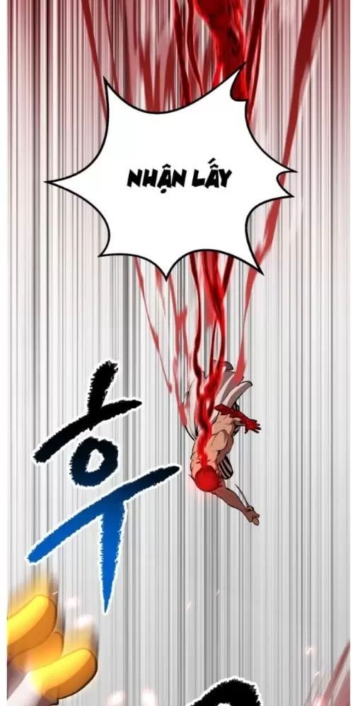 đọc truyện Anh Hùng Mạnh Nhất? Ta Không Làm Lâu Rồi! Chương 208 ảnh 78 tại Thiên Thai Truyện