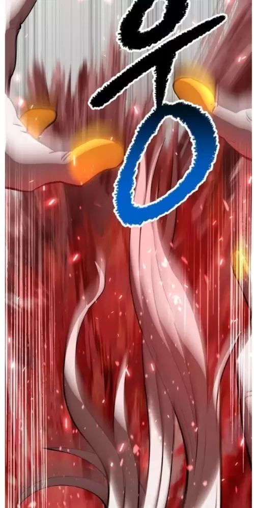 đọc truyện Anh Hùng Mạnh Nhất? Ta Không Làm Lâu Rồi! Chương 208 ảnh 79 tại Thiên Thai Truyện