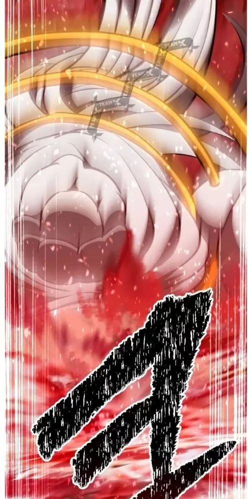 đọc truyện Anh Hùng Mạnh Nhất? Ta Không Làm Lâu Rồi! Chương 208 ảnh 80 tại Thiên Thai Truyện