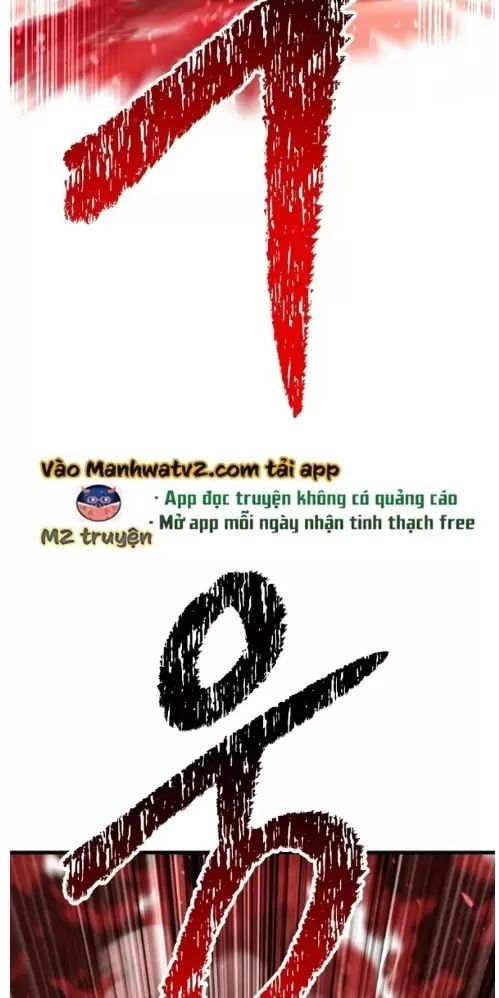 đọc truyện Anh Hùng Mạnh Nhất? Ta Không Làm Lâu Rồi! Chương 208 ảnh 81 tại Thiên Thai Truyện