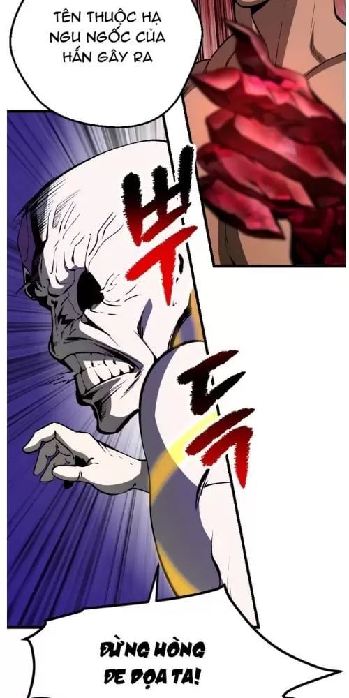 đọc truyện Anh Hùng Mạnh Nhất? Ta Không Làm Lâu Rồi! Chương 208 ảnh 10 tại Thiên Thai Truyện