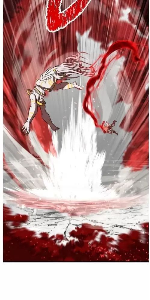 đọc truyện Anh Hùng Mạnh Nhất? Ta Không Làm Lâu Rồi! Chương 208 ảnh 82 tại Thiên Thai Truyện