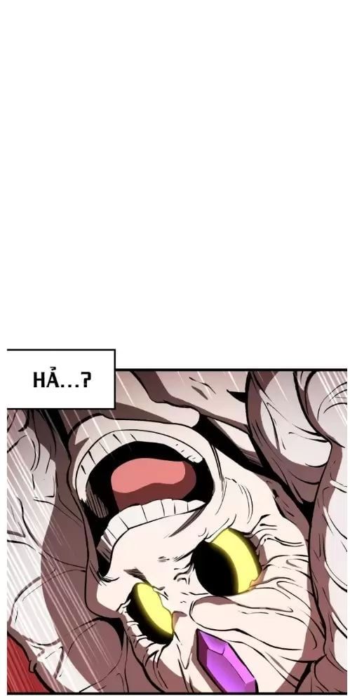 đọc truyện Anh Hùng Mạnh Nhất? Ta Không Làm Lâu Rồi! Chương 208 ảnh 83 tại Thiên Thai Truyện