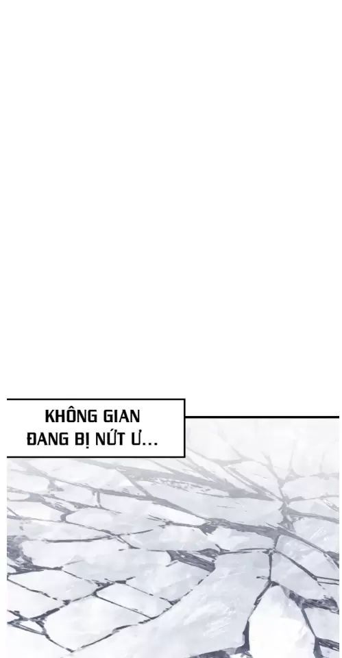 đọc truyện Anh Hùng Mạnh Nhất? Ta Không Làm Lâu Rồi! Chương 208 ảnh 84 tại Thiên Thai Truyện