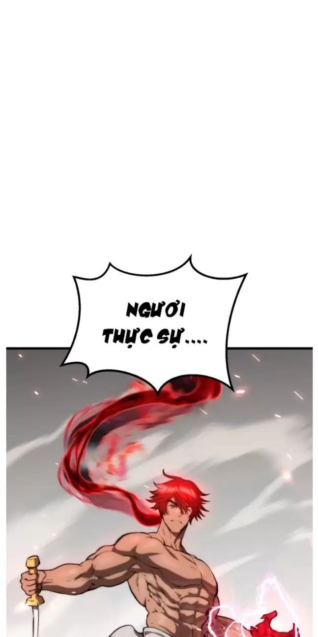 đọc truyện Anh Hùng Mạnh Nhất? Ta Không Làm Lâu Rồi! Chương 208 ảnh 86 tại Thiên Thai Truyện