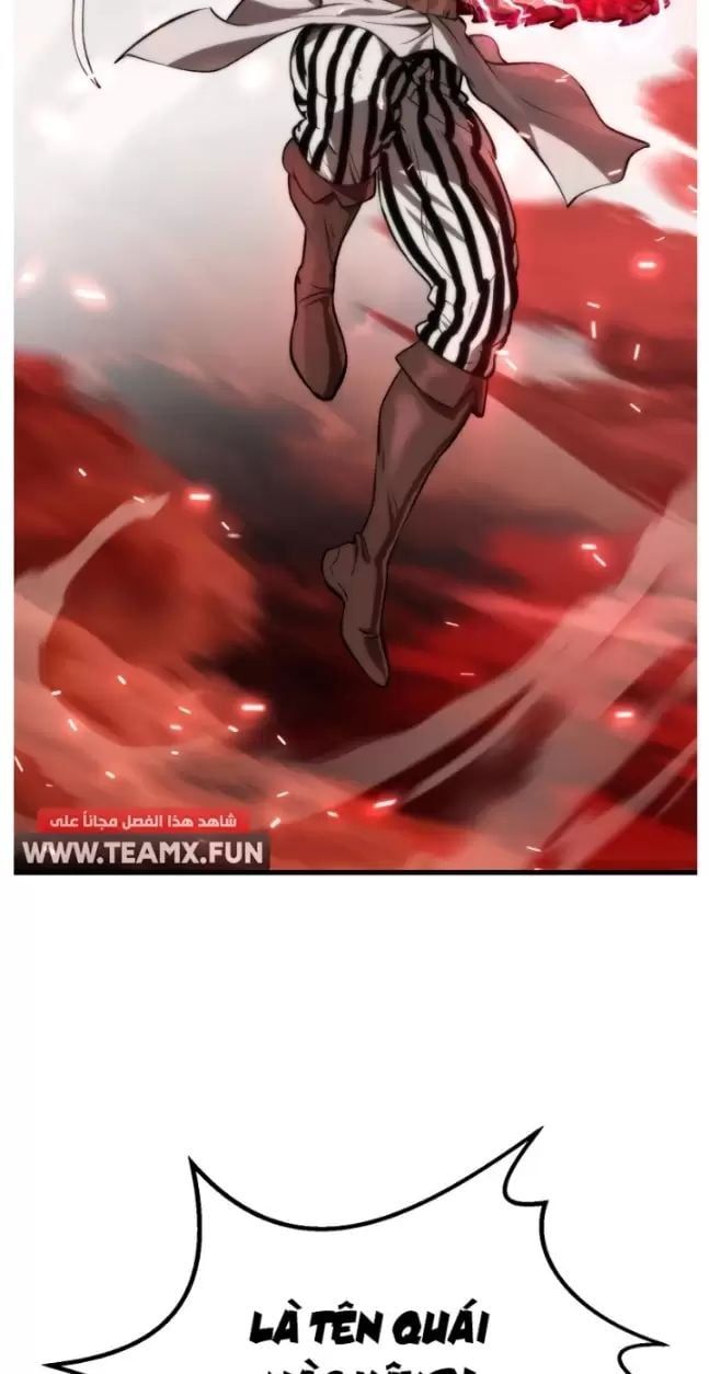 đọc truyện Anh Hùng Mạnh Nhất? Ta Không Làm Lâu Rồi! Chương 208 ảnh 87 tại Thiên Thai Truyện