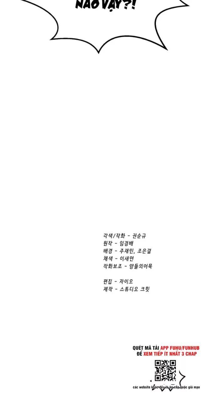 đọc truyện Anh Hùng Mạnh Nhất? Ta Không Làm Lâu Rồi! Chương 208 ảnh 88 tại Thiên Thai Truyện
