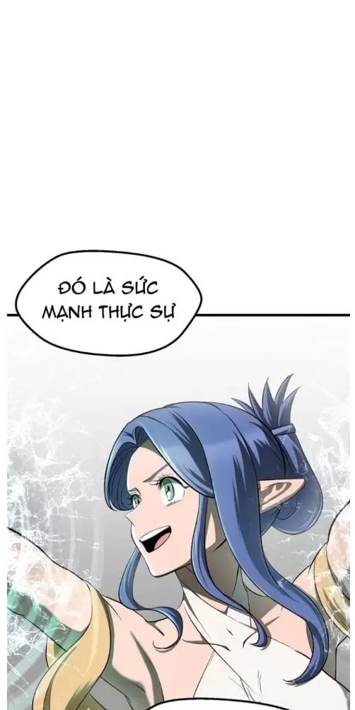 đọc truyện Anh Hùng Mạnh Nhất? Ta Không Làm Lâu Rồi! Chương 209 ảnh 12 tại Thiên Thai Truyện