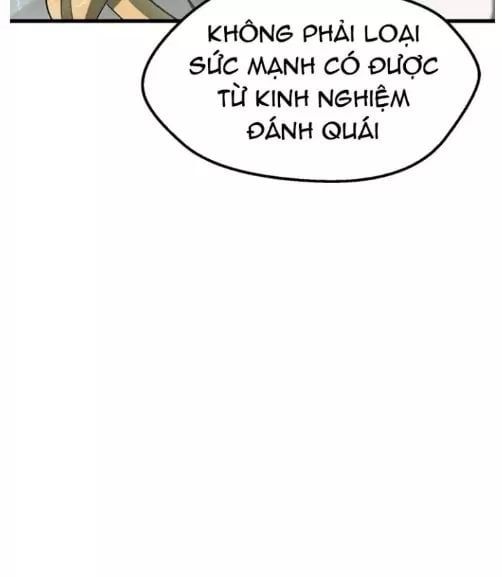 đọc truyện Anh Hùng Mạnh Nhất? Ta Không Làm Lâu Rồi! Chương 209 ảnh 13 tại Thiên Thai Truyện