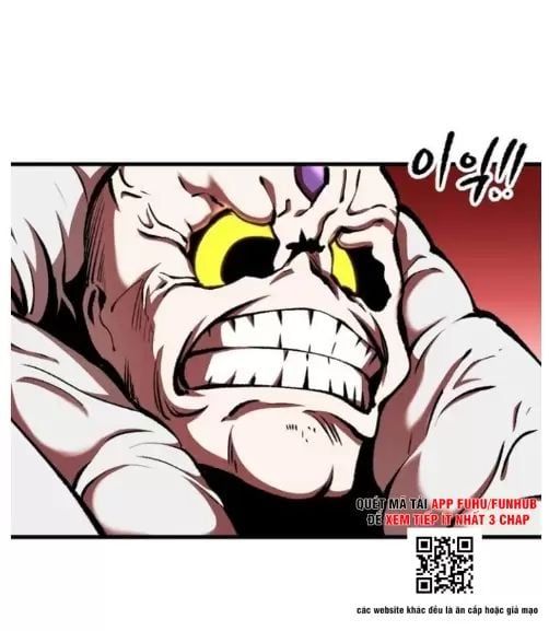 đọc truyện Anh Hùng Mạnh Nhất? Ta Không Làm Lâu Rồi! Chương 209 ảnh 14 tại Thiên Thai Truyện