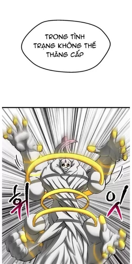 đọc truyện Anh Hùng Mạnh Nhất? Ta Không Làm Lâu Rồi! Chương 209 ảnh 15 tại Thiên Thai Truyện