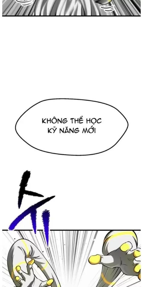 đọc truyện Anh Hùng Mạnh Nhất? Ta Không Làm Lâu Rồi! Chương 209 ảnh 16 tại Thiên Thai Truyện