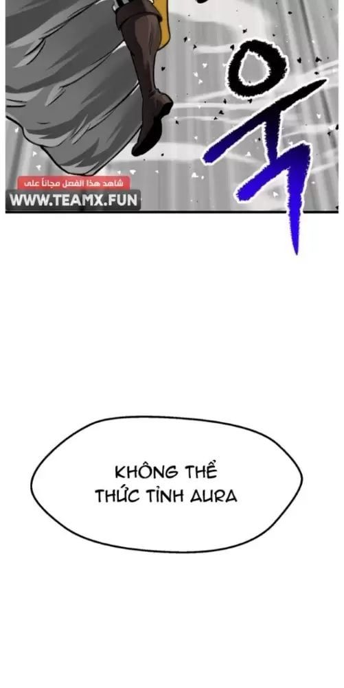 đọc truyện Anh Hùng Mạnh Nhất? Ta Không Làm Lâu Rồi! Chương 209 ảnh 18 tại Thiên Thai Truyện