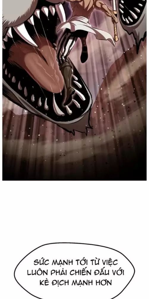 đọc truyện Anh Hùng Mạnh Nhất? Ta Không Làm Lâu Rồi! Chương 209 ảnh 20 tại Thiên Thai Truyện