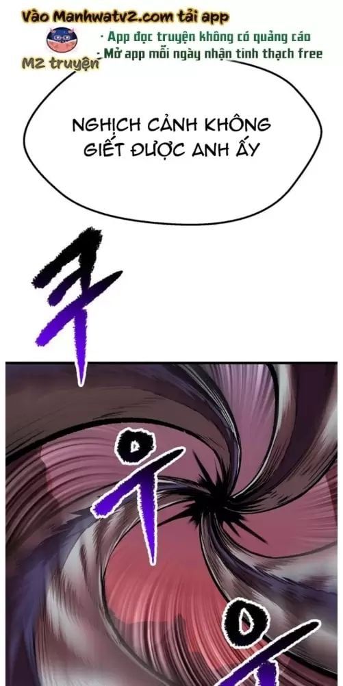 đọc truyện Anh Hùng Mạnh Nhất? Ta Không Làm Lâu Rồi! Chương 209 ảnh 22 tại Thiên Thai Truyện