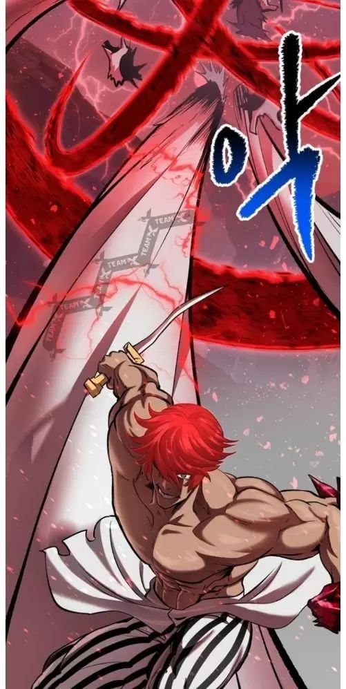 đọc truyện Anh Hùng Mạnh Nhất? Ta Không Làm Lâu Rồi! Chương 209 ảnh 24 tại Thiên Thai Truyện