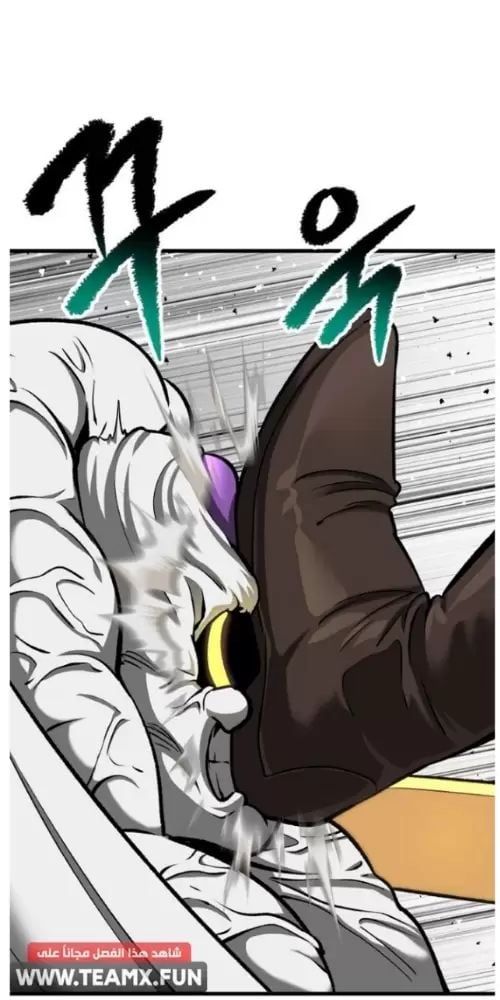 đọc truyện Anh Hùng Mạnh Nhất? Ta Không Làm Lâu Rồi! Chương 209 ảnh 26 tại Thiên Thai Truyện