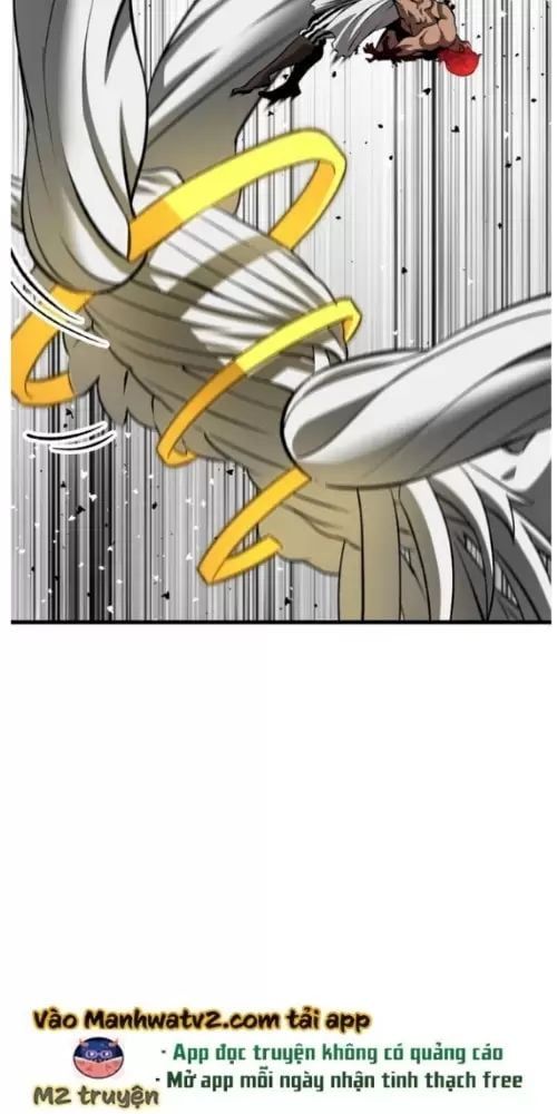 đọc truyện Anh Hùng Mạnh Nhất? Ta Không Làm Lâu Rồi! Chương 209 ảnh 28 tại Thiên Thai Truyện