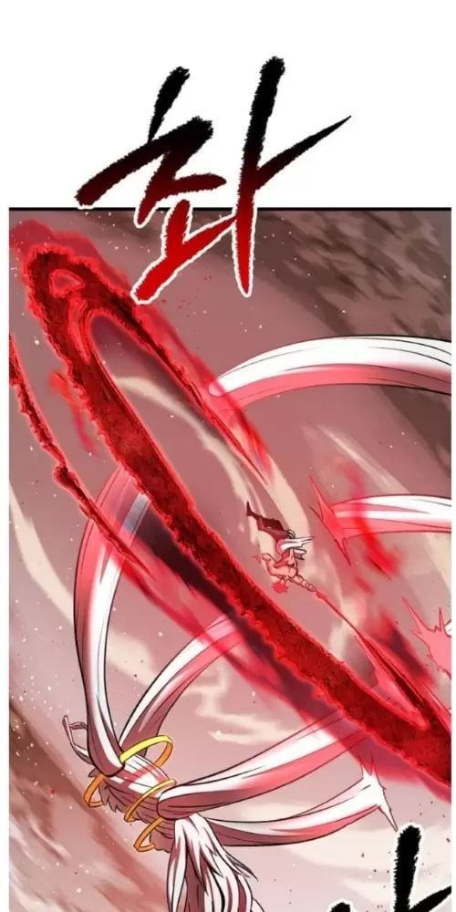 đọc truyện Anh Hùng Mạnh Nhất? Ta Không Làm Lâu Rồi! Chương 209 ảnh 29 tại Thiên Thai Truyện