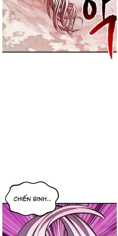 đọc truyện Anh Hùng Mạnh Nhất? Ta Không Làm Lâu Rồi! Chương 209 ảnh 30 tại Thiên Thai Truyện