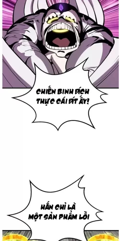 đọc truyện Anh Hùng Mạnh Nhất? Ta Không Làm Lâu Rồi! Chương 209 ảnh 31 tại Thiên Thai Truyện