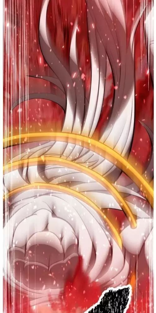 đọc truyện Anh Hùng Mạnh Nhất? Ta Không Làm Lâu Rồi! Chương 209 ảnh 5 tại Thiên Thai Truyện