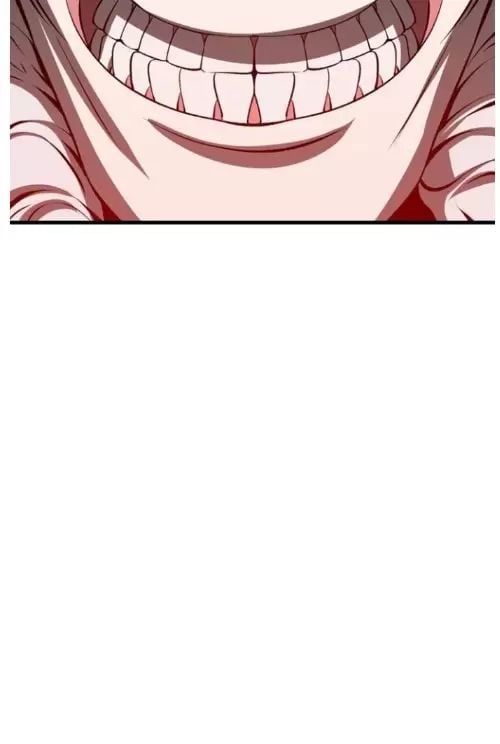 đọc truyện Anh Hùng Mạnh Nhất? Ta Không Làm Lâu Rồi! Chương 209 ảnh 37 tại Thiên Thai Truyện