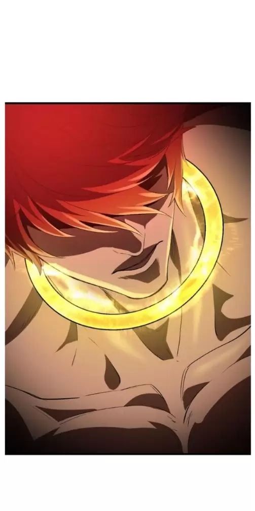 đọc truyện Anh Hùng Mạnh Nhất? Ta Không Làm Lâu Rồi! Chương 209 ảnh 38 tại Thiên Thai Truyện