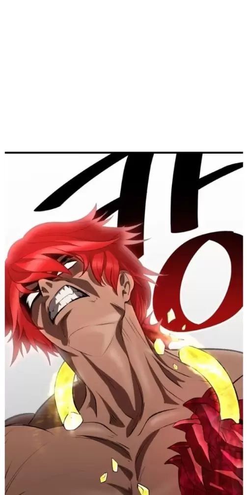 đọc truyện Anh Hùng Mạnh Nhất? Ta Không Làm Lâu Rồi! Chương 209 ảnh 40 tại Thiên Thai Truyện