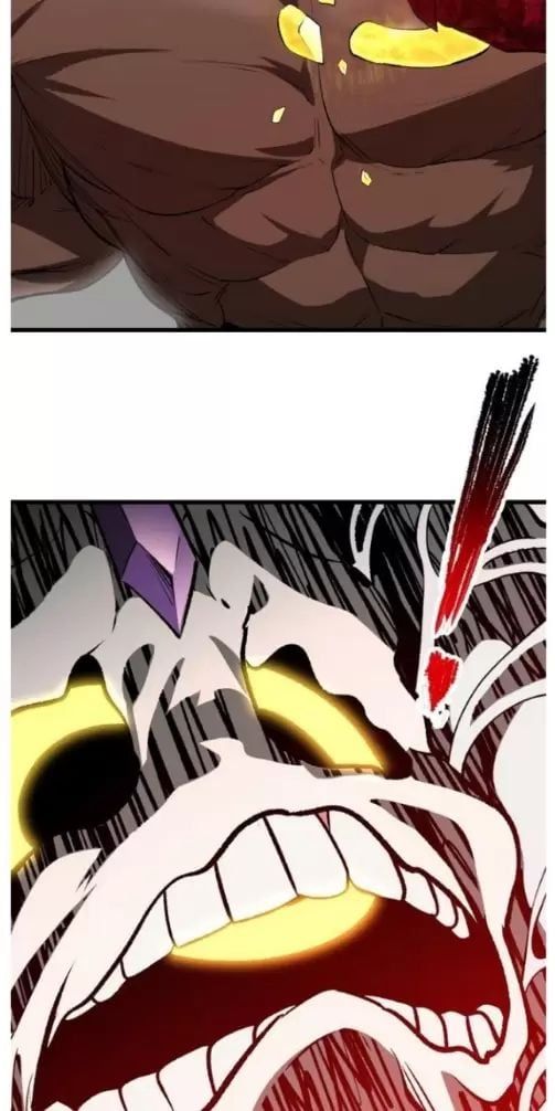 đọc truyện Anh Hùng Mạnh Nhất? Ta Không Làm Lâu Rồi! Chương 209 ảnh 41 tại Thiên Thai Truyện