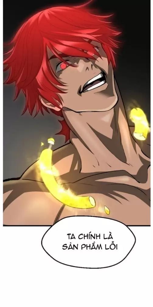 đọc truyện Anh Hùng Mạnh Nhất? Ta Không Làm Lâu Rồi! Chương 209 ảnh 43 tại Thiên Thai Truyện