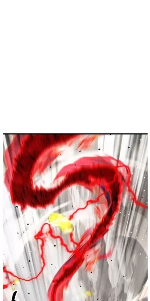 đọc truyện Anh Hùng Mạnh Nhất? Ta Không Làm Lâu Rồi! Chương 209 ảnh 44 tại Thiên Thai Truyện