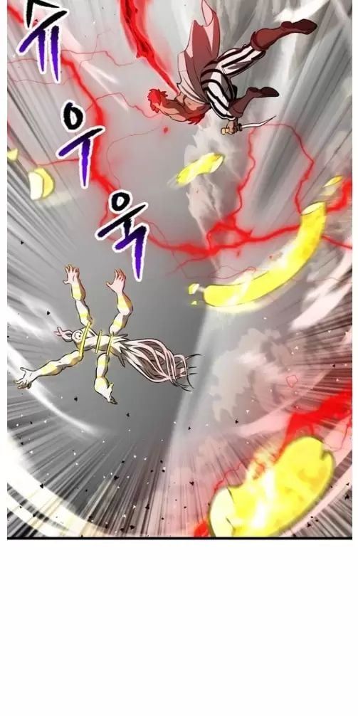 đọc truyện Anh Hùng Mạnh Nhất? Ta Không Làm Lâu Rồi! Chương 209 ảnh 45 tại Thiên Thai Truyện