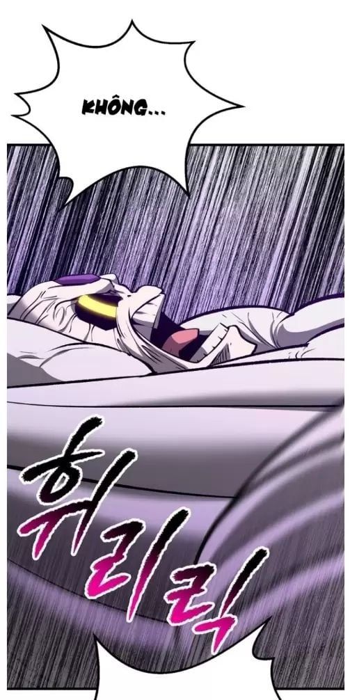 đọc truyện Anh Hùng Mạnh Nhất? Ta Không Làm Lâu Rồi! Chương 209 ảnh 46 tại Thiên Thai Truyện