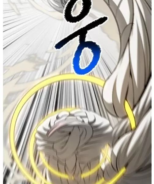 đọc truyện Anh Hùng Mạnh Nhất? Ta Không Làm Lâu Rồi! Chương 209 ảnh 48 tại Thiên Thai Truyện