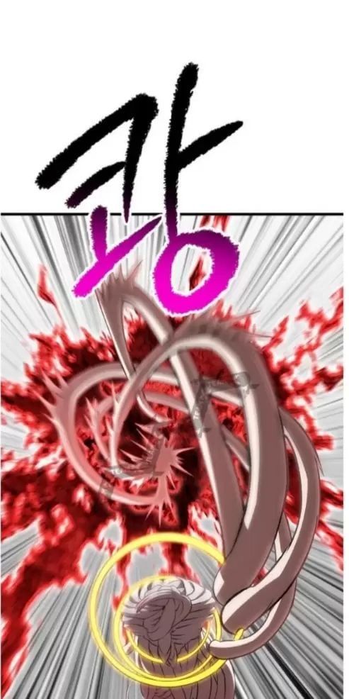 đọc truyện Anh Hùng Mạnh Nhất? Ta Không Làm Lâu Rồi! Chương 209 ảnh 50 tại Thiên Thai Truyện