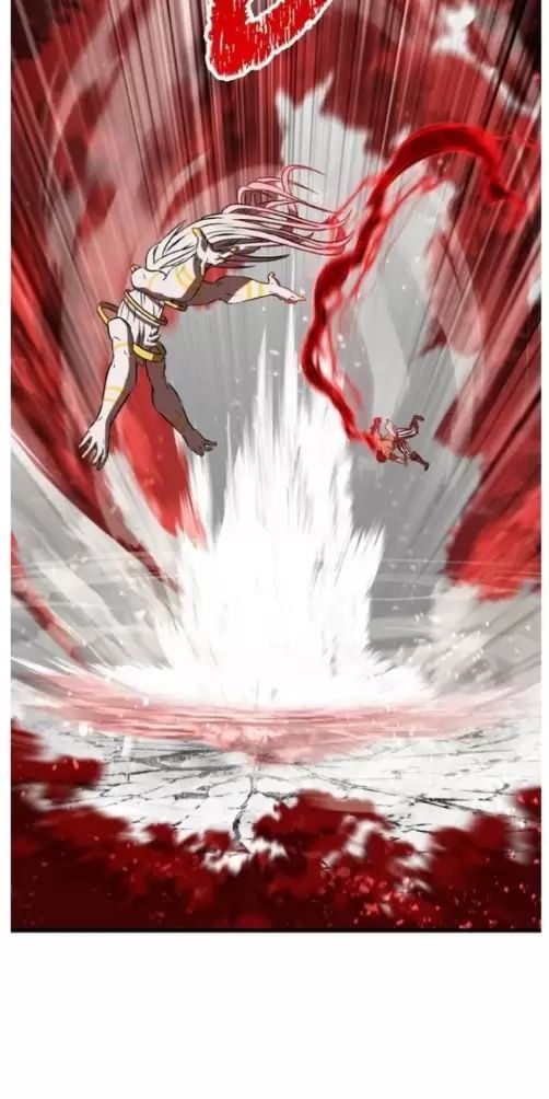 đọc truyện Anh Hùng Mạnh Nhất? Ta Không Làm Lâu Rồi! Chương 209 ảnh 7 tại Thiên Thai Truyện