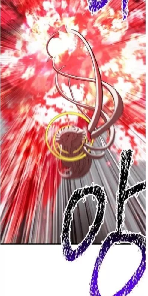 đọc truyện Anh Hùng Mạnh Nhất? Ta Không Làm Lâu Rồi! Chương 209 ảnh 52 tại Thiên Thai Truyện