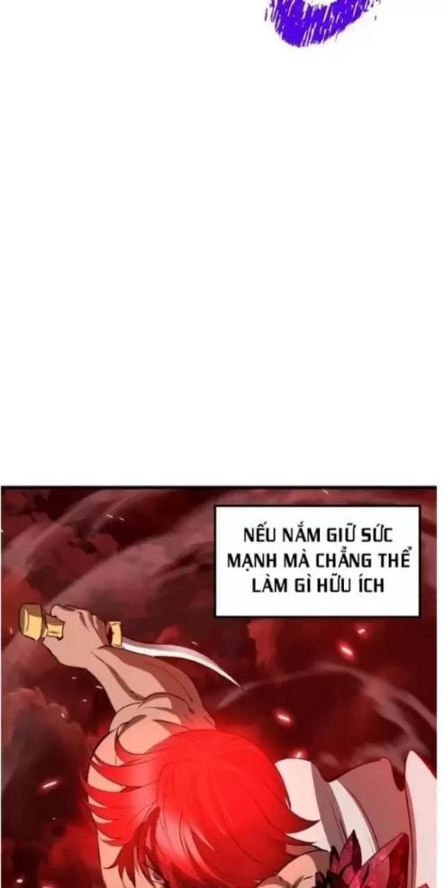 đọc truyện Anh Hùng Mạnh Nhất? Ta Không Làm Lâu Rồi! Chương 209 ảnh 53 tại Thiên Thai Truyện