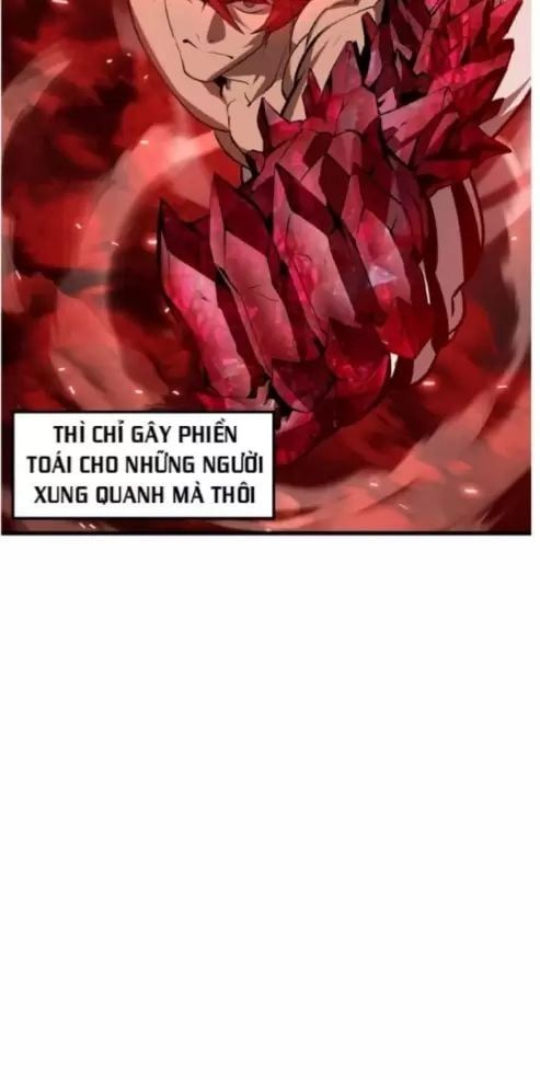 đọc truyện Anh Hùng Mạnh Nhất? Ta Không Làm Lâu Rồi! Chương 209 ảnh 54 tại Thiên Thai Truyện