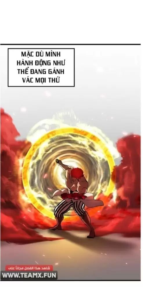 đọc truyện Anh Hùng Mạnh Nhất? Ta Không Làm Lâu Rồi! Chương 209 ảnh 55 tại Thiên Thai Truyện