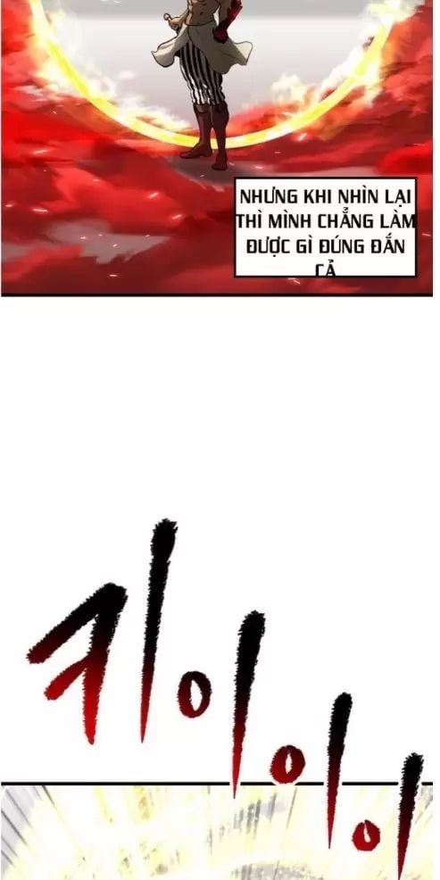 đọc truyện Anh Hùng Mạnh Nhất? Ta Không Làm Lâu Rồi! Chương 209 ảnh 57 tại Thiên Thai Truyện