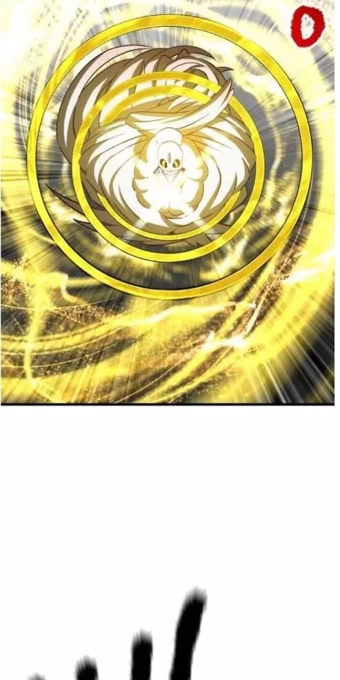 đọc truyện Anh Hùng Mạnh Nhất? Ta Không Làm Lâu Rồi! Chương 209 ảnh 58 tại Thiên Thai Truyện