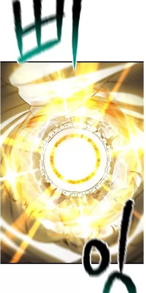 đọc truyện Anh Hùng Mạnh Nhất? Ta Không Làm Lâu Rồi! Chương 209 ảnh 59 tại Thiên Thai Truyện